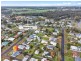 25 Muir Street, Manjimup WA 6258