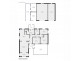 25 Muir Street, Manjimup WA 6258 Floorplan