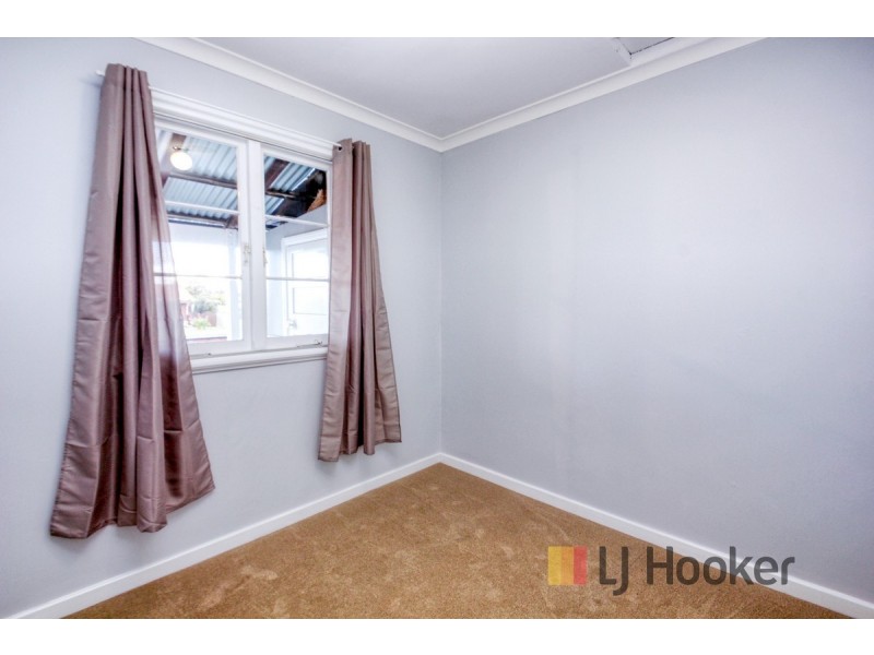 25 Muir Street, Manjimup WA 6258