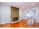 25 Muir Street, Manjimup WA 6258