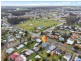 25 Muir Street, Manjimup WA 6258