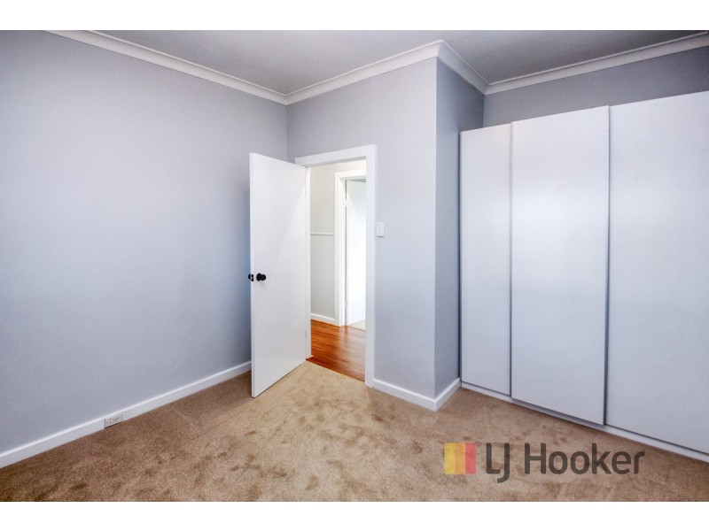 25 Muir Street, Manjimup WA 6258