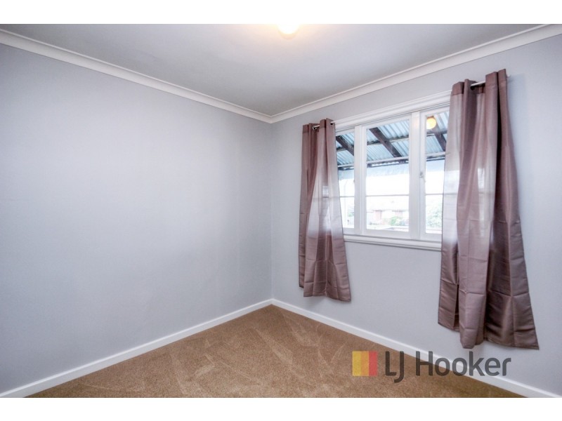 25 Muir Street, Manjimup WA 6258