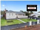 25 Muir Street, Manjimup WA 6258