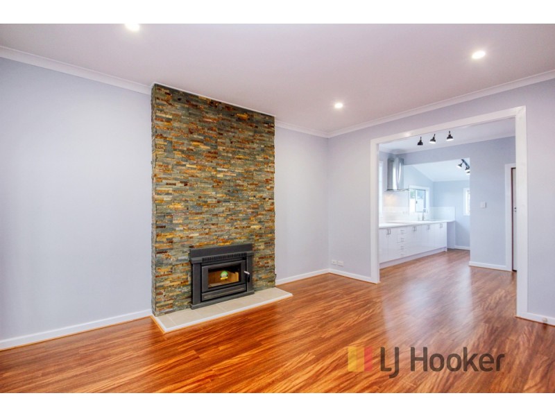 25 Muir Street, Manjimup WA 6258