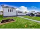 25 Muir Street, Manjimup WA 6258