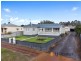 25 Muir Street, Manjimup WA 6258