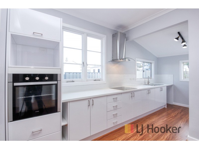 25 Muir Street, Manjimup WA 6258