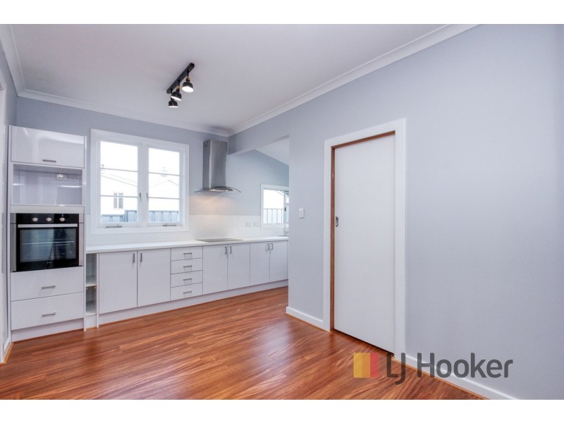 25 Muir Street, Manjimup WA 6258