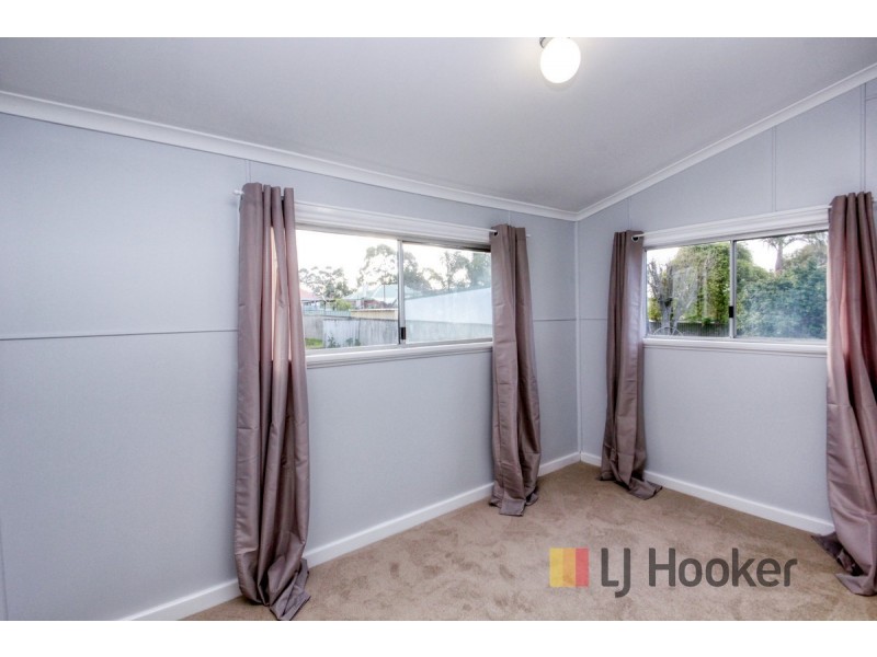 25 Muir Street, Manjimup WA 6258