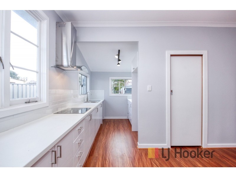 25 Muir Street, Manjimup WA 6258