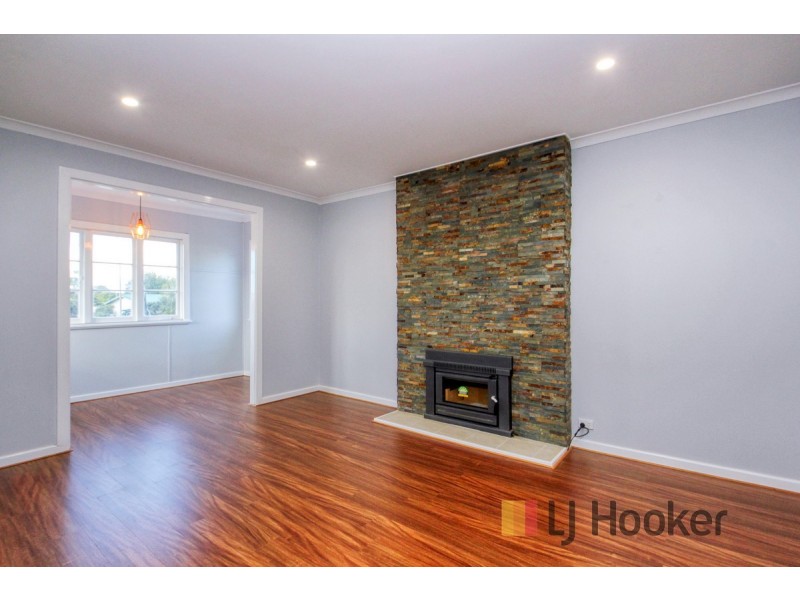 25 Muir Street, Manjimup WA 6258