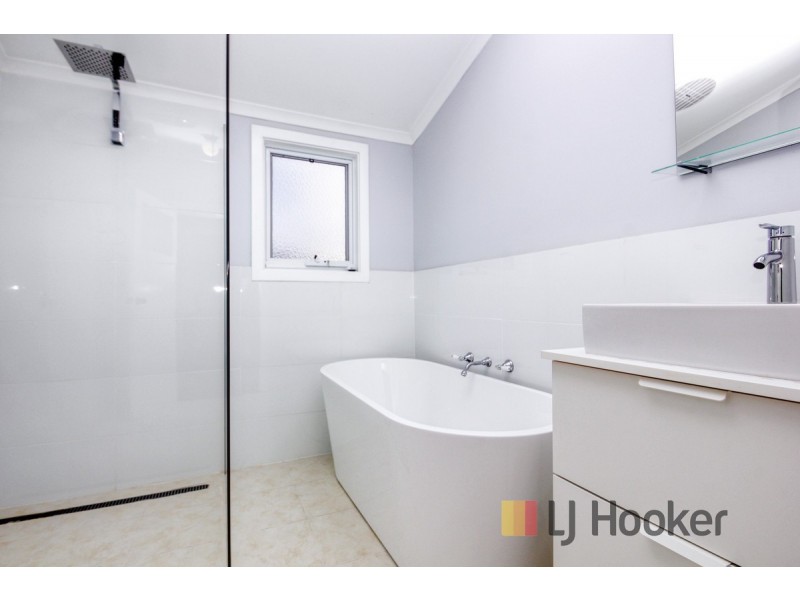 25 Muir Street, Manjimup WA 6258