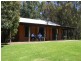 Lot 11110 Pump Hill Road, Pemberton WA 6260