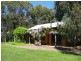 Lot 11110 Pump Hill Road, Pemberton WA 6260