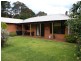 Lot 11110 Pump Hill Road, Pemberton WA 6260