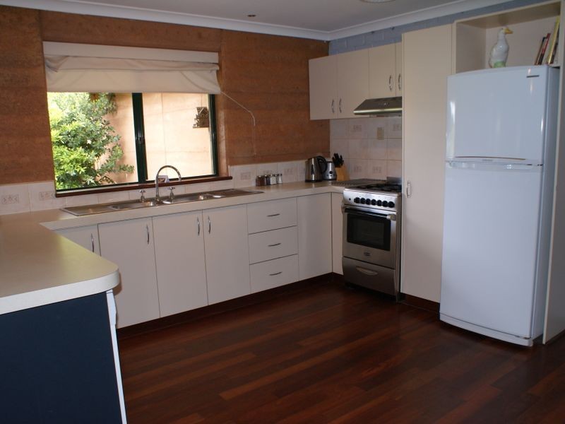 Lot 11110 Pump Hill Road, Pemberton WA 6260