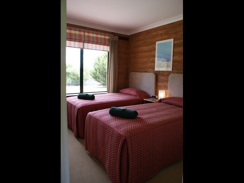 Lot 11110 Pump Hill Road, Pemberton WA 6260