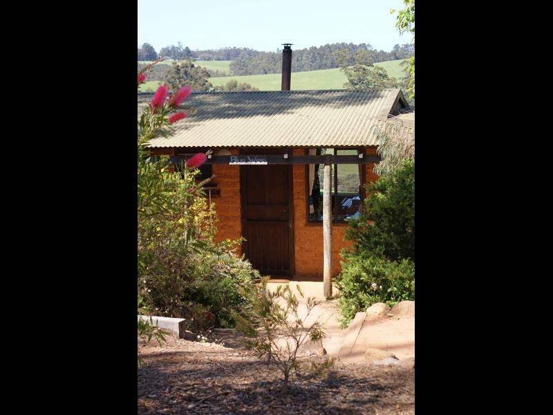 Lot 11110 Pump Hill Road, Pemberton WA 6260