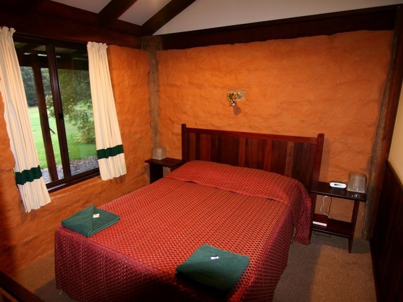 Lot 11110 Pump Hill Road, Pemberton WA 6260