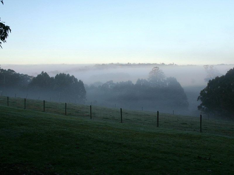 Lot 11110 Pump Hill Road, Pemberton WA 6260