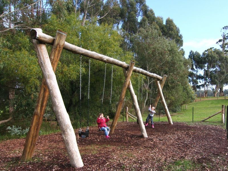 Lot 11110 Pump Hill Road, Pemberton WA 6260