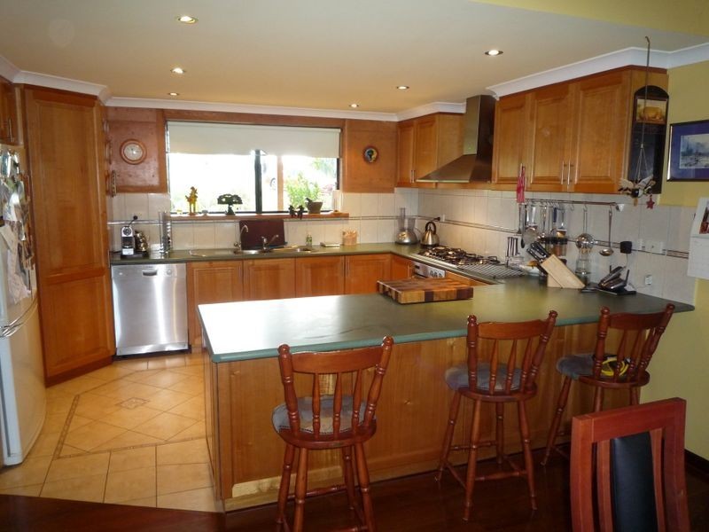 Lot 11110 Pump Hill Road, Pemberton WA 6260