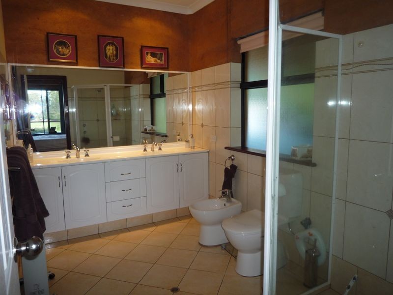 Lot 11110 Pump Hill Road, Pemberton WA 6260