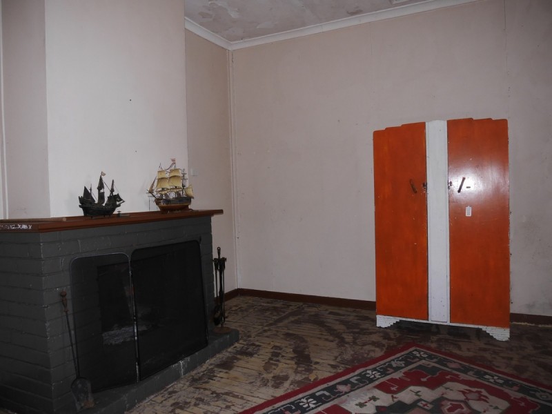 1 Mill Road, Northcliffe WA 6262