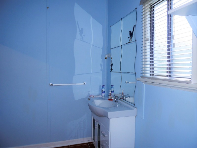 1 Mill Road, Northcliffe WA 6262