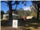 1 Mill Road, Northcliffe WA 6262