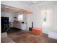 1 Mill Road, Northcliffe WA 6262