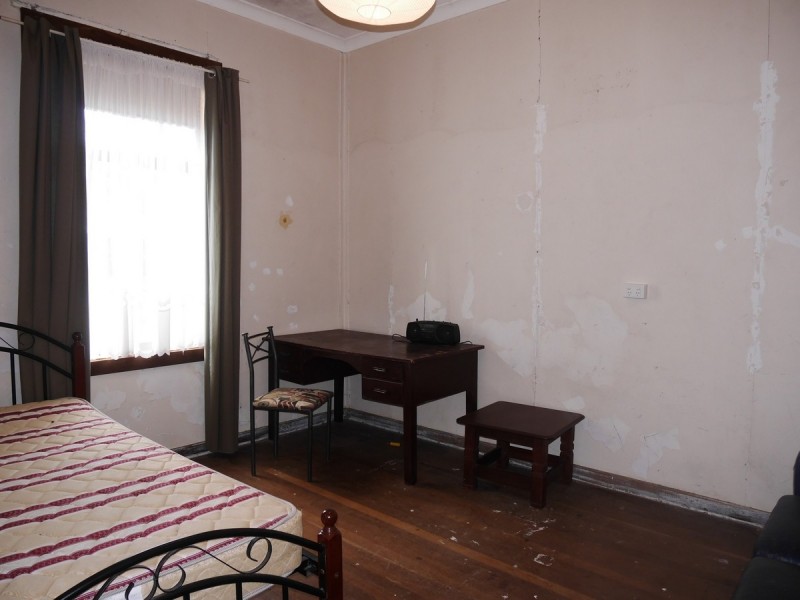 1 Mill Road, Northcliffe WA 6262