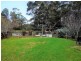 1 Mill Road, Northcliffe WA 6262