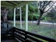 1 Mill Road, Northcliffe WA 6262