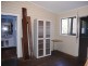 1 Mill Road, Northcliffe WA 6262