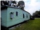 1 Mill Road, Northcliffe WA 6262