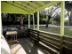 1 Mill Road, Northcliffe WA 6262