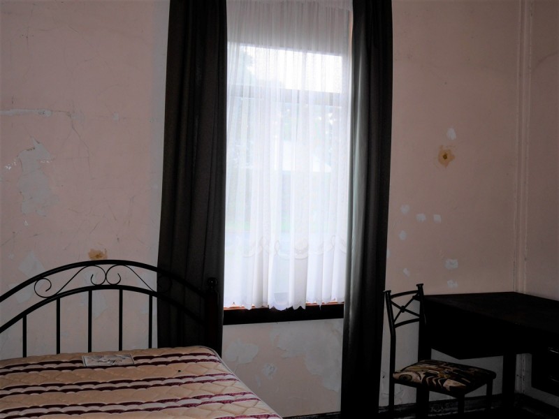 1 Mill Road, Northcliffe WA 6262