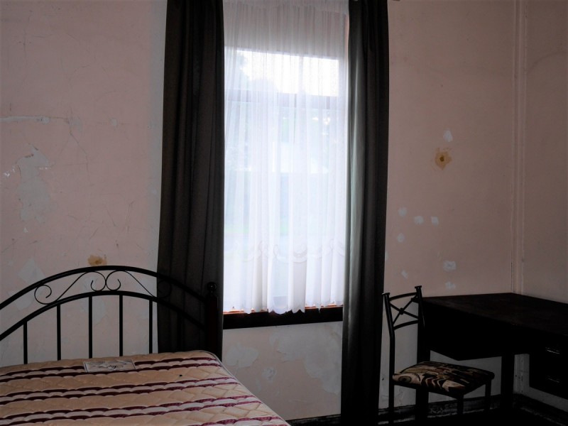 1 Mill Road, Northcliffe WA 6262