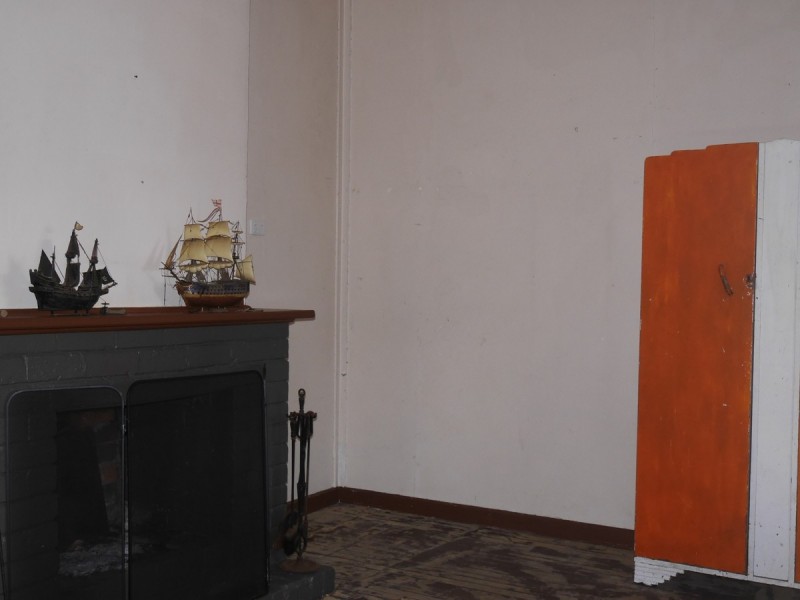 1 Mill Road, Northcliffe WA 6262