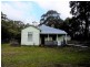 1 Mill Road, Northcliffe WA 6262