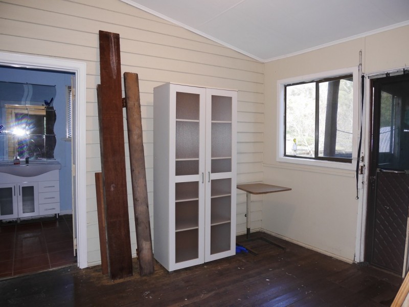 1 Mill Road, Northcliffe WA 6262