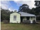 1 Mill Road, Northcliffe WA 6262