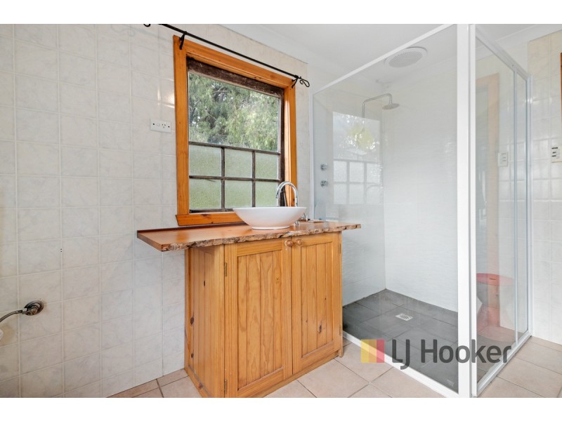 157 Riverway Road (Boorara Brook), Northcliffe WA 6262