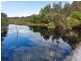 157 Riverway Road (Boorara Brook), Northcliffe WA 6262