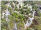 157 Riverway Road (Boorara Brook), Northcliffe WA 6262