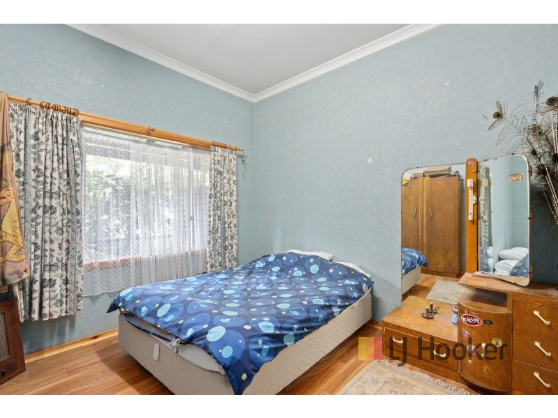157 Riverway Road (Boorara Brook), Northcliffe WA 6262