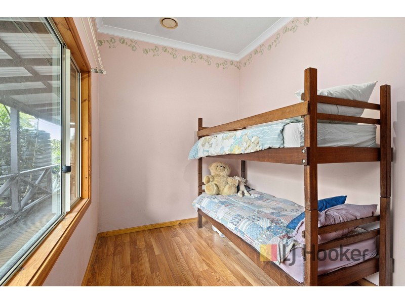 157 Riverway Road (Boorara Brook), Northcliffe WA 6262