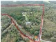 157 Riverway Road (Boorara Brook), Northcliffe WA 6262